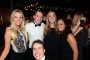 Thumbs/tn_Kerstgala VdG 2015 219.jpg